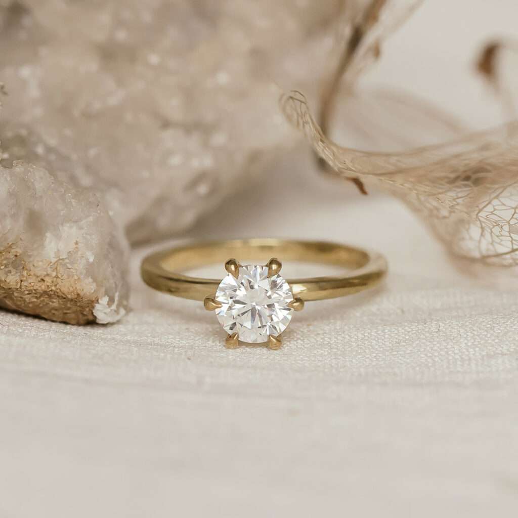 Designer Jewellery