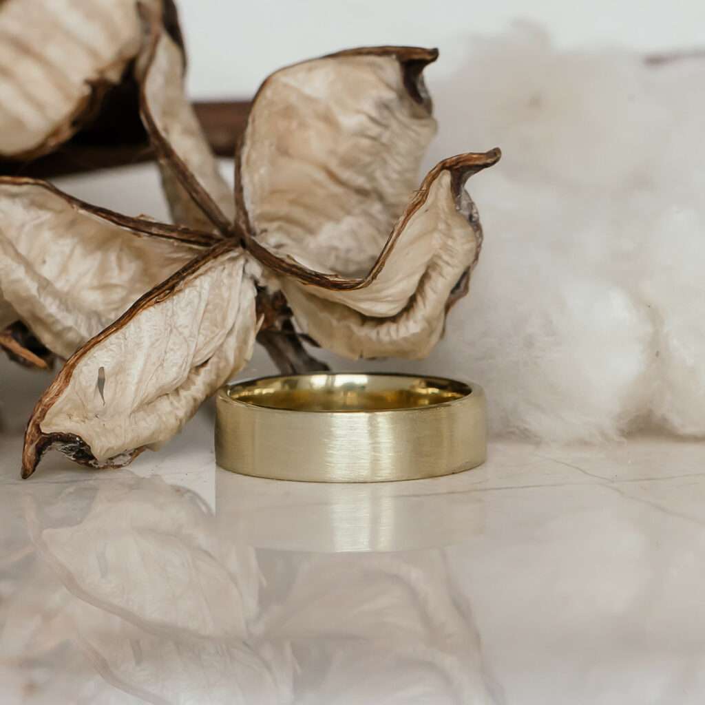 Designer Jewellery