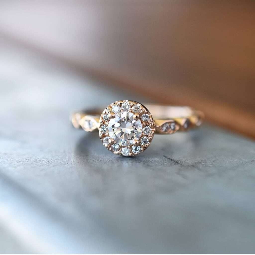 Designer Jewellery