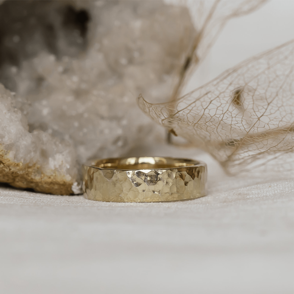 Designer Jewellery