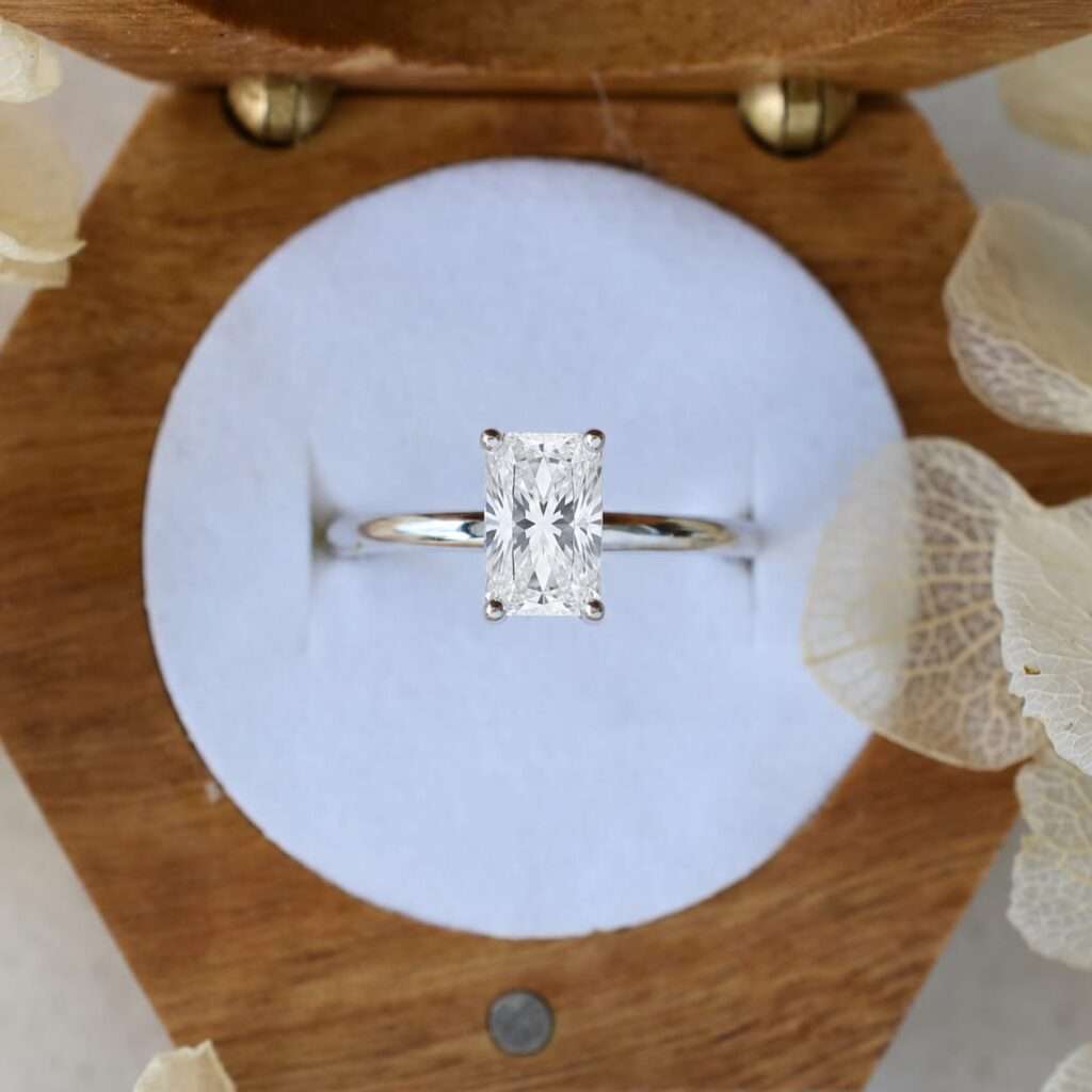 GoldandI Diamond Rings (2)