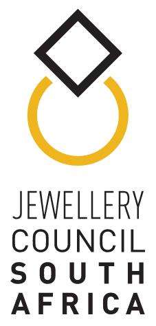 Jewellery Council