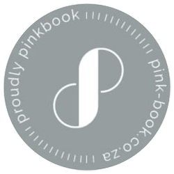Pinkbook